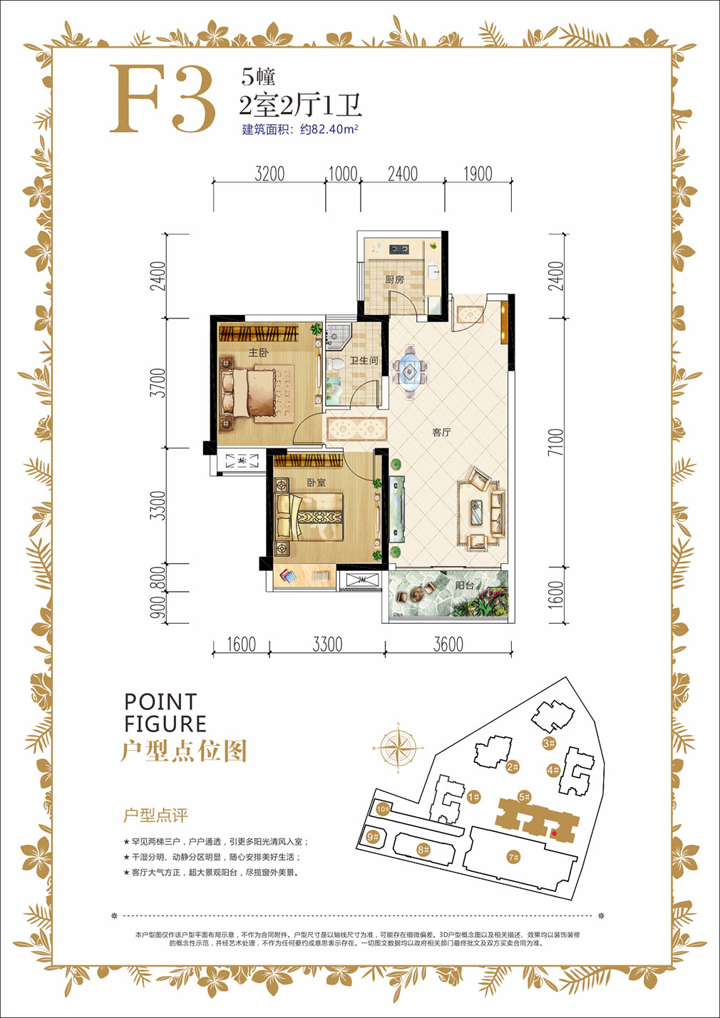 樂山市沙灣區(qū)銀杏國際10